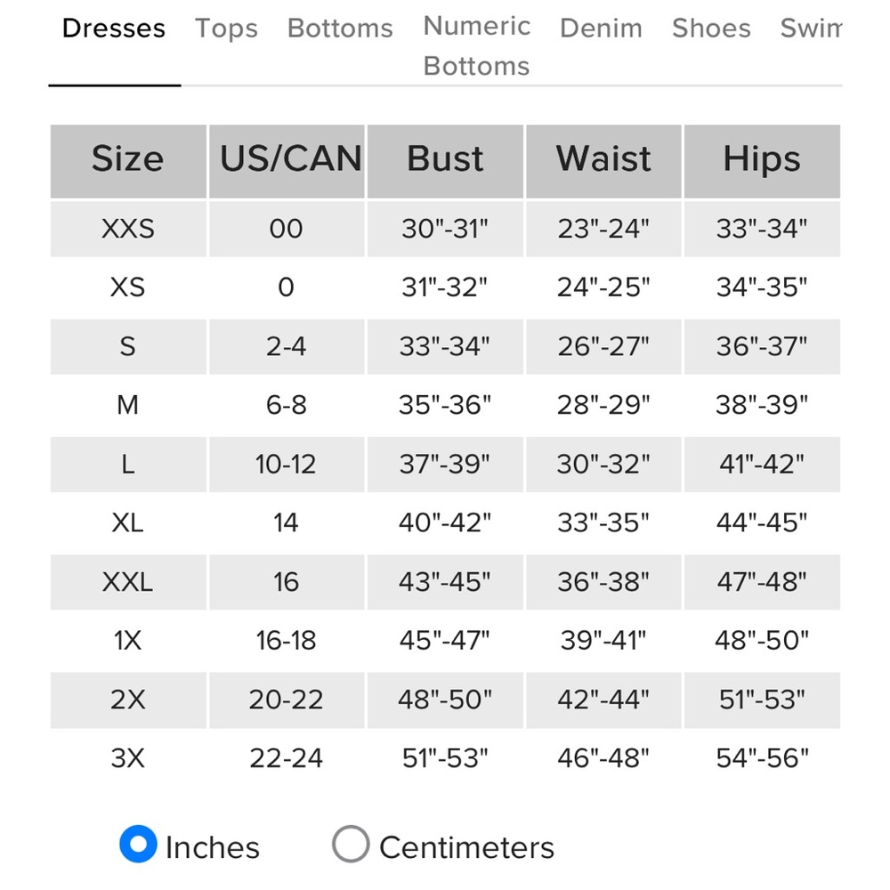 Lulus dress - Picture 7 of 10